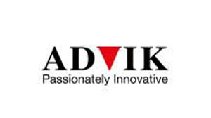 Testimonial from ADVIK HI-TECH PVT LTD