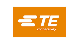 Testimonial from TE CONNECTIVITY INDIA PVT LTD