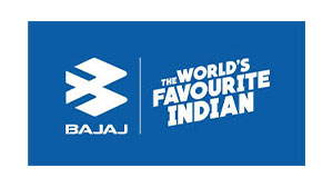 Testimonial from BAJAJ AUTO LTD