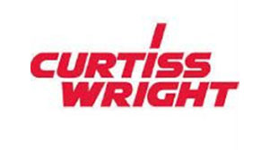 Testimonial from CURTIS WRIGHT/WILLIAMS CONTROL INDIA PVT LTD