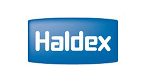 Testimonial from HELDEX INDIA