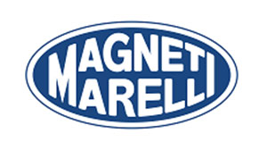 Testimonial from MAGNETI MARELLI MOTHERSON AUTO SYSTEM PRIVATE LIMITED