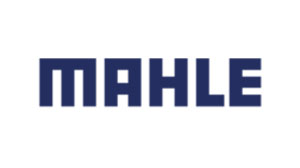 Testimonial from MAHLE BEHR INDIA PVT LTD